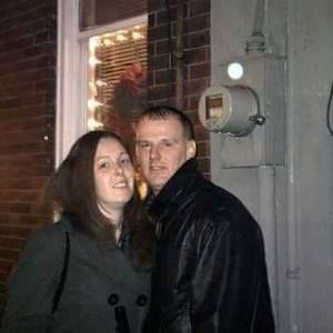 Meet your Posher, Roxanne